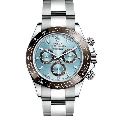 rolex daytona brugt|rolex daytona 116506 price.